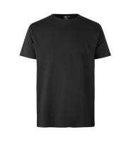 T-shirt ID Identity 0594 Stretch