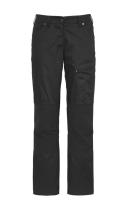 Midjebyxa Nytello 4095 Dam