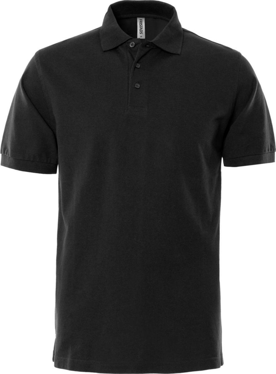 Polo Code 1724 - POLO CODE-1724 90 BLACK SIZE M