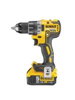 Borrskruvdragare DEWALT DCD791P2-QW