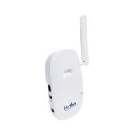 LoRaWan Gateway iFemtocell