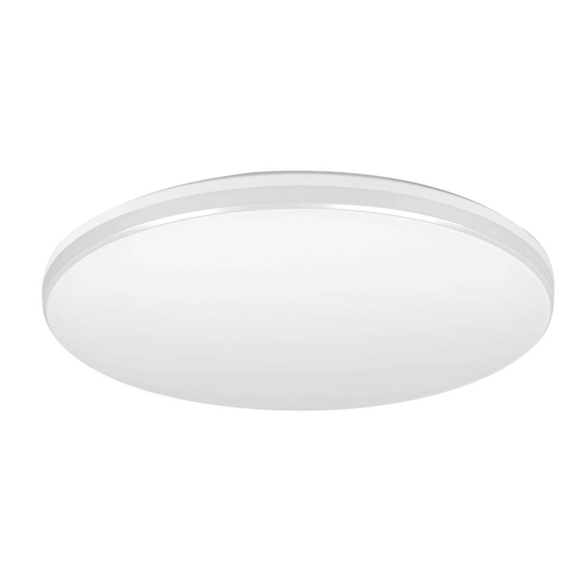 Ceiling luminaire LED Athena II - CEILING LIGHT ATHENA II