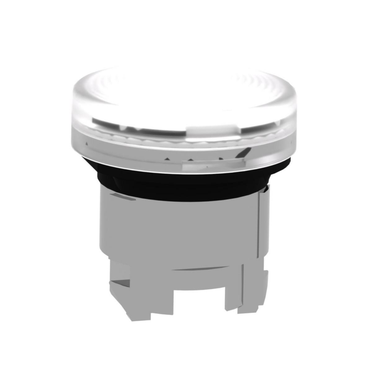 /external-assets/JPEGlarge800_800/99/27/ProductImage70599927.jpg