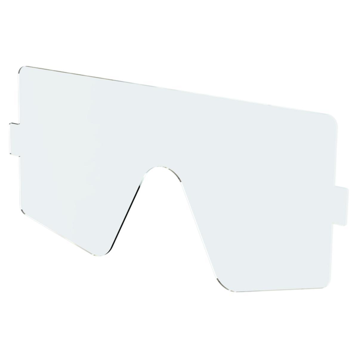 Innerglas Optrel 5000.173 - INNERGLAS OPTREL HELIX/PAN. +1,0 (5ST)