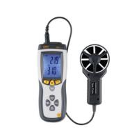 Vindtermometer Geo-Fennel FTA 1