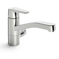 Kitchen Mixer 3935F Oras Saga