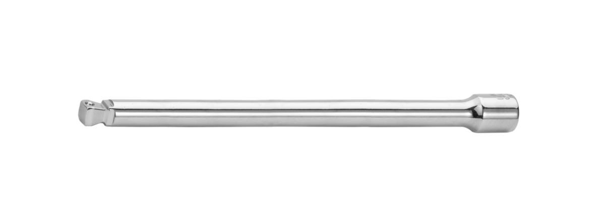 Extension Bahco 1/2" - EXTENSION BAHCO 1/2" 8160W-10 LENGTH 250MM