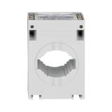 Strömtransformator HF