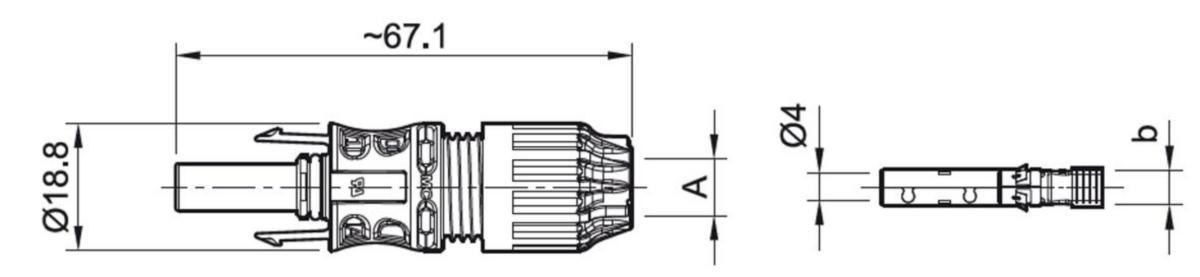 /external-assets/JPEGlarge800_800/99/39/ProductImage37369939.jpg