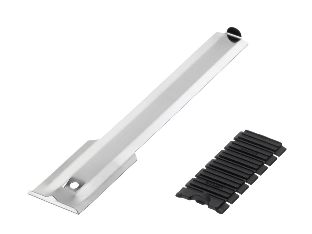 Mättunga to Hultafors Speaker - SPARE PART HULTAFORS TALMETER MT-SL