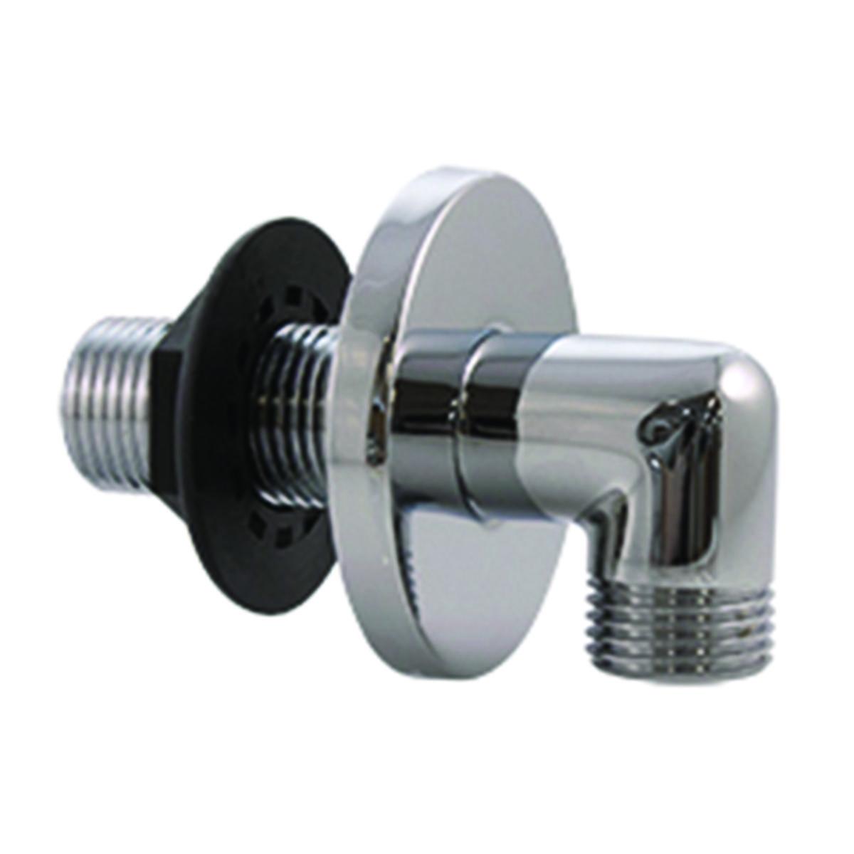 Genomföringsvinkel, Oras - G15X12 FKR. GENOMFÖRINGSVINKEL F ANSL.AV BÄNKDISKM.ORAS267043