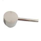 Handle for Azur Mixer II.IV, a-collection