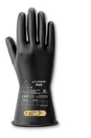 Handske Ansell Activarmr R0011