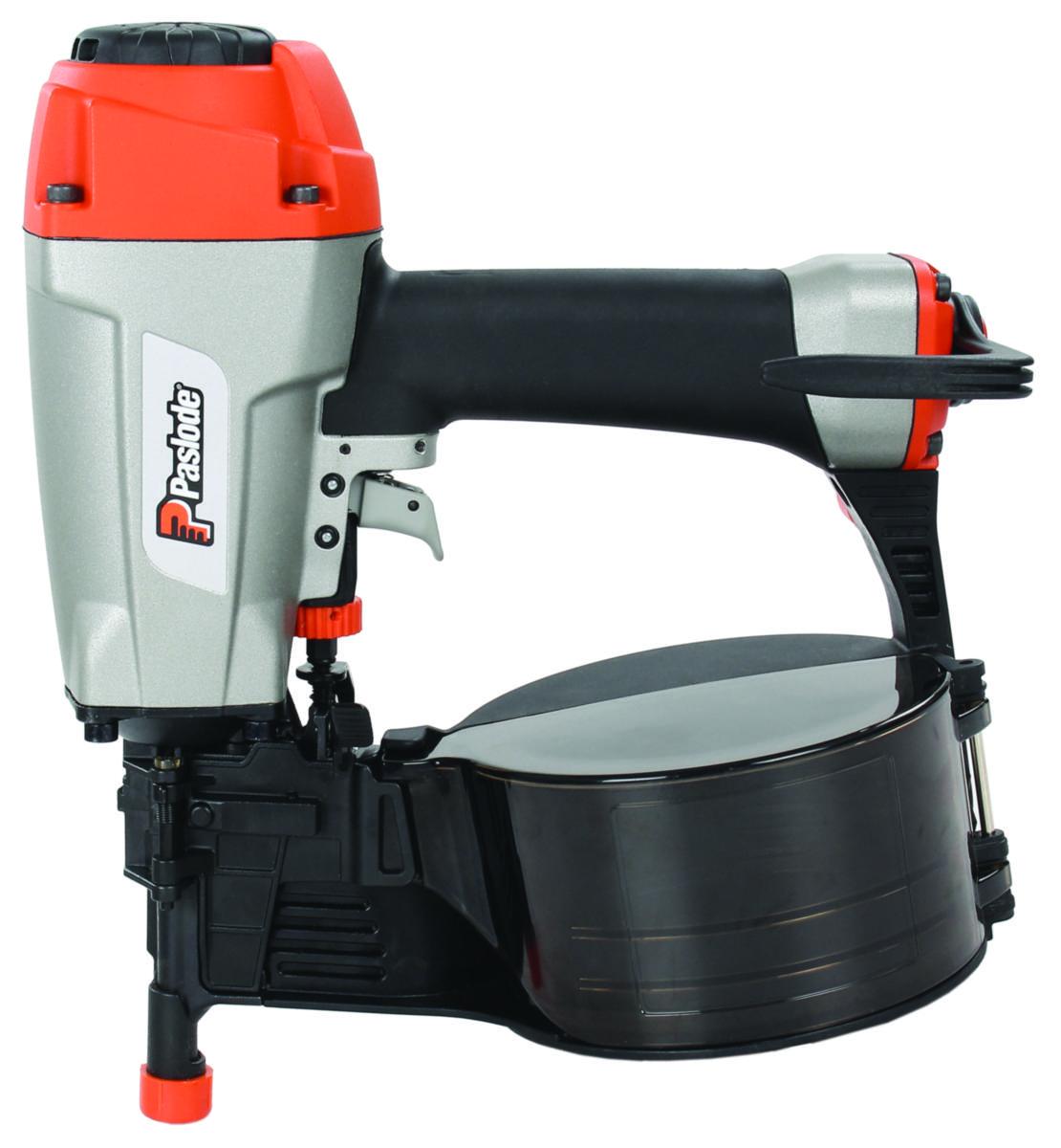 Spikverktyg Paslode CNP65.1 och CNP75.1 - PASLODE CNP65.2
