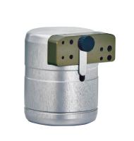 Volframslipverktyg Proxxon