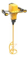 Mixing Drill DEWALT DCD240 SOLO