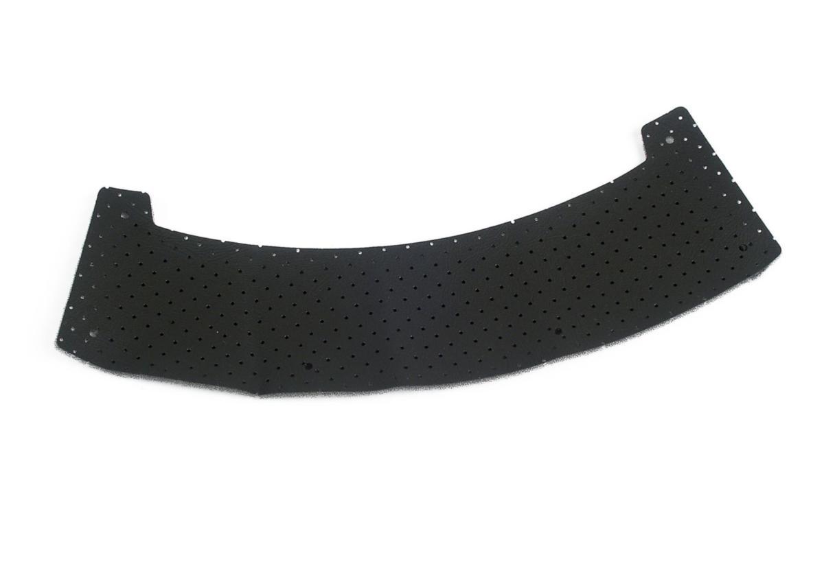 Svettband 3M Peltor HYG - SVETTBAND STANDARD 3M HYG3 PASSAR TILL 3M HJÄLMAR