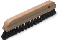 Paperhanging Brush Anza