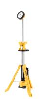 Arbetslampa DEWALT DCL079 SOLO
