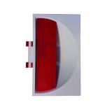 Spare parts for NOHA