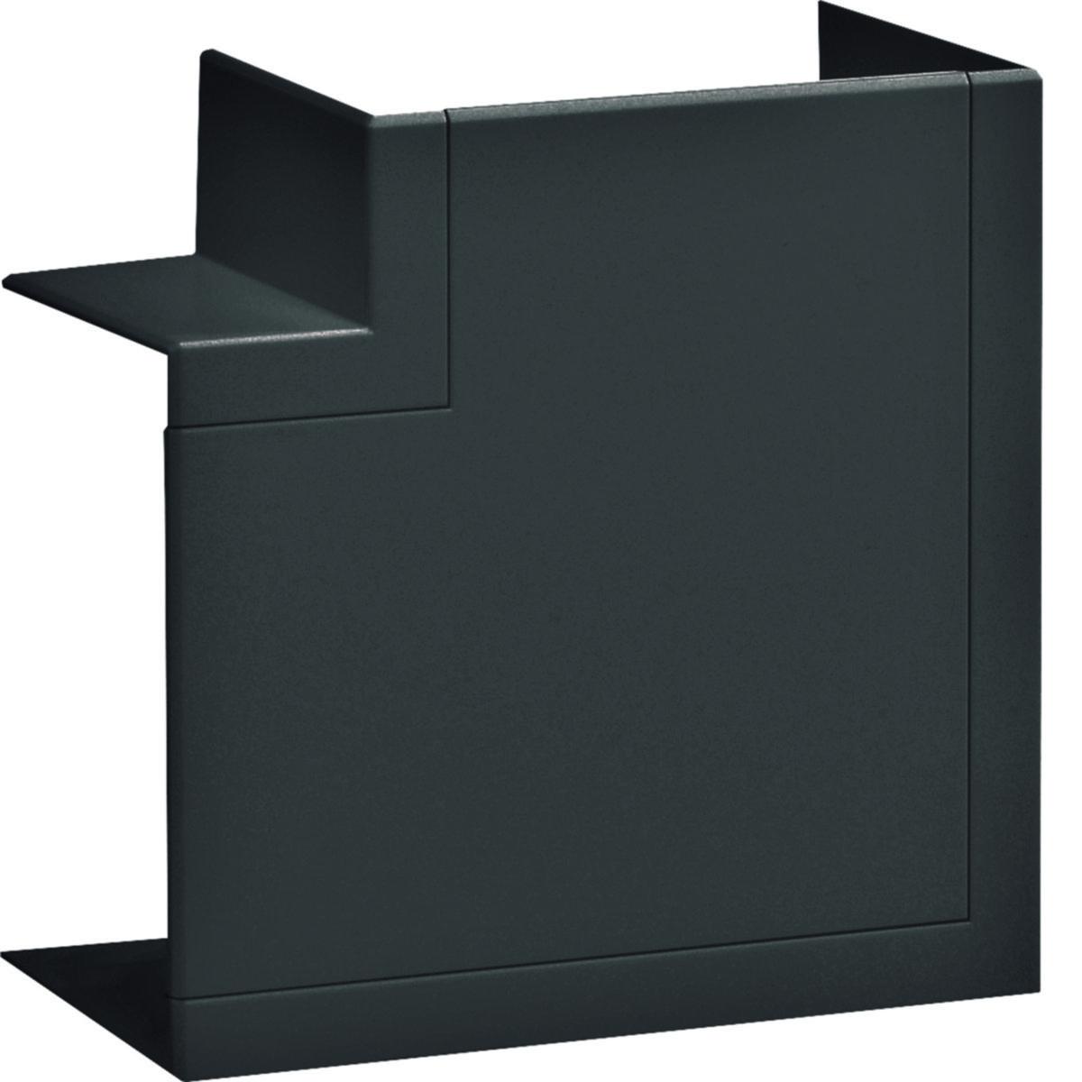 L-vinkel till BRP svart - L-VINKEL BR65 100 HF SVART BR651005H9011