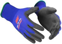 Glove Activewear 777/1280