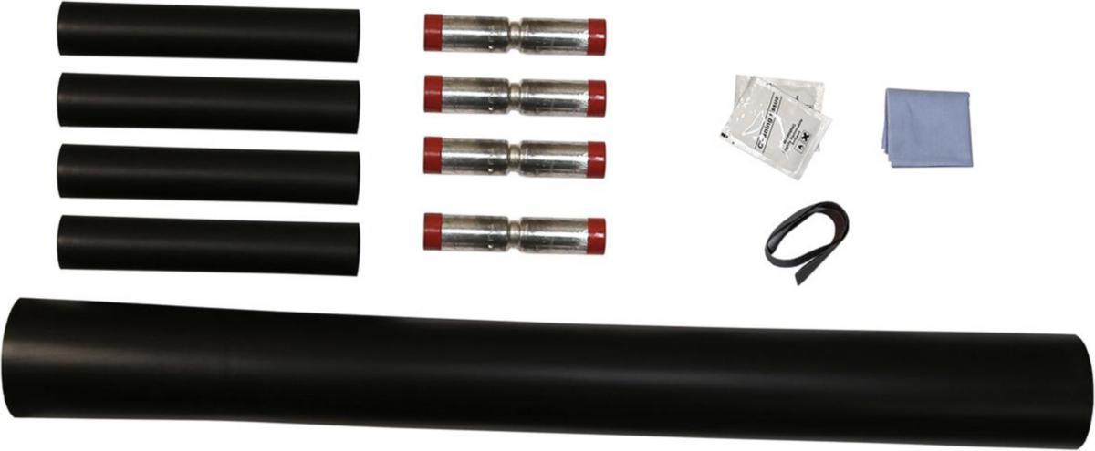 Krympkit KHS-AS - KRYMPKIT KHS-AS5095-1-4 KHS-AS5095-1-4