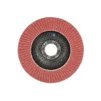 Flap Disc 3m 969f Cubitron Ii