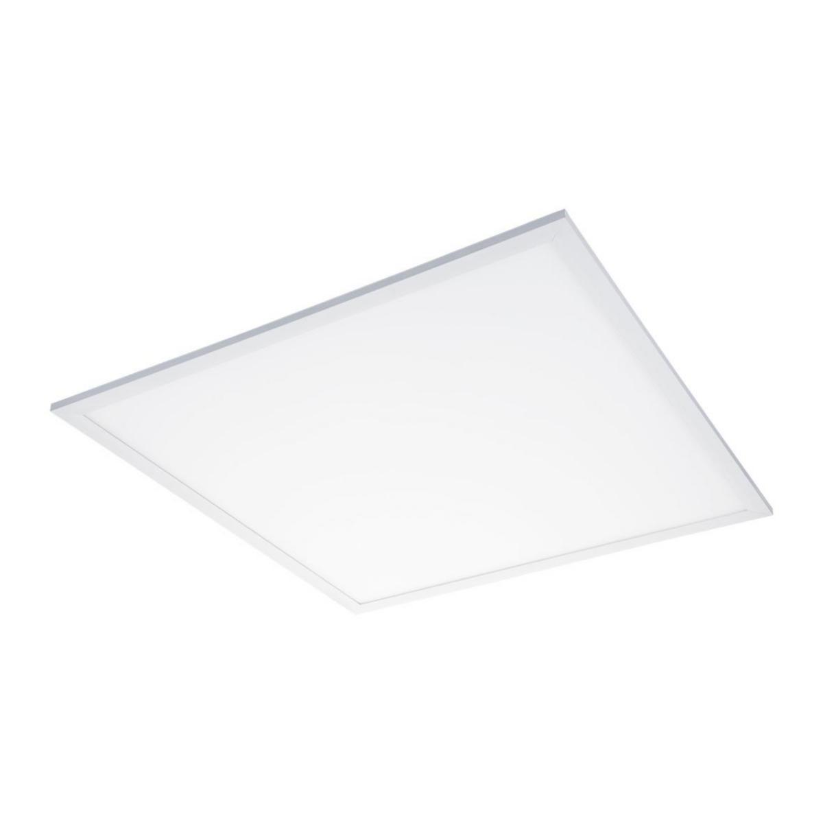 Interiörarmatur Sense TW - INTARM 38W 4000LM 24-65K TW SENSE TW