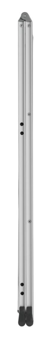 /external-assets/JPEGlarge800_800/99/79/ProductImage91539979.jpg