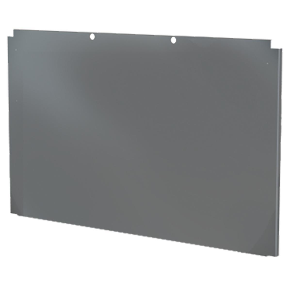 Montageplatta KSMP-S - MONTAGEPLÅT KSMP-S 98