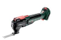 Multimaskin Metabo MT 18 LTX BL QSL SOLO