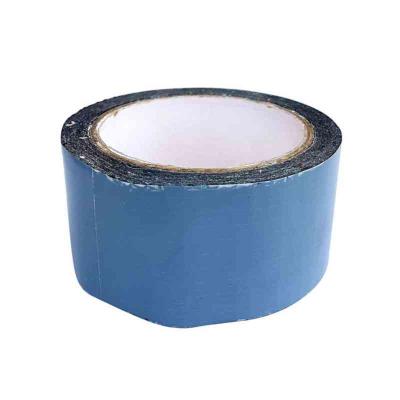 TAPE POLYMER VB 50MM L=50