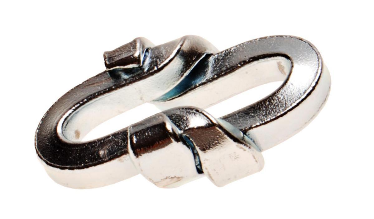 Connecting Link Bahco - LINK LOCK 1/4" BAHCO 8300-1-4