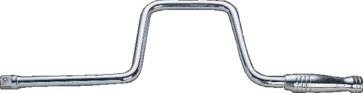 Sväng Bahco 8152-1/2 - SVÄNG BAHCO 8152-1/2 LÄNGD 417MM