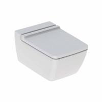 WC-bowl Xeno2, Geberit