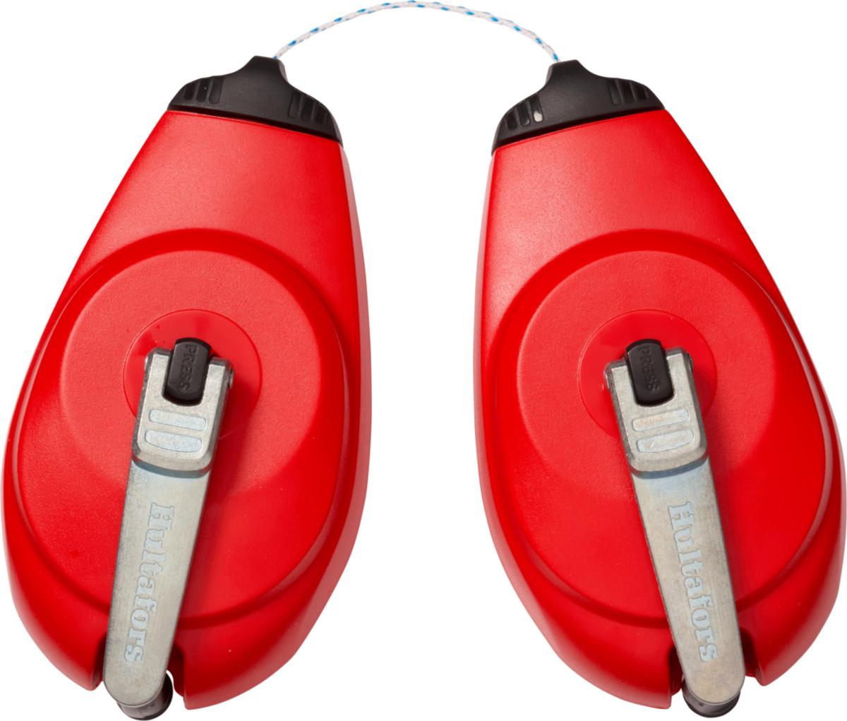 /external-assets/JPEGlarge800_800/99/90/ProductImage79649990.jpg