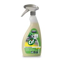 Rengöringsmedel Cif Professional ECO Degreaser