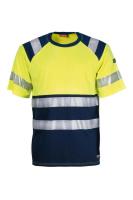 T-shirt Tranemo 5081-89