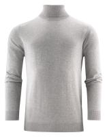 Polotröja J.Harvest & Frost 2112513 Ashland turtle