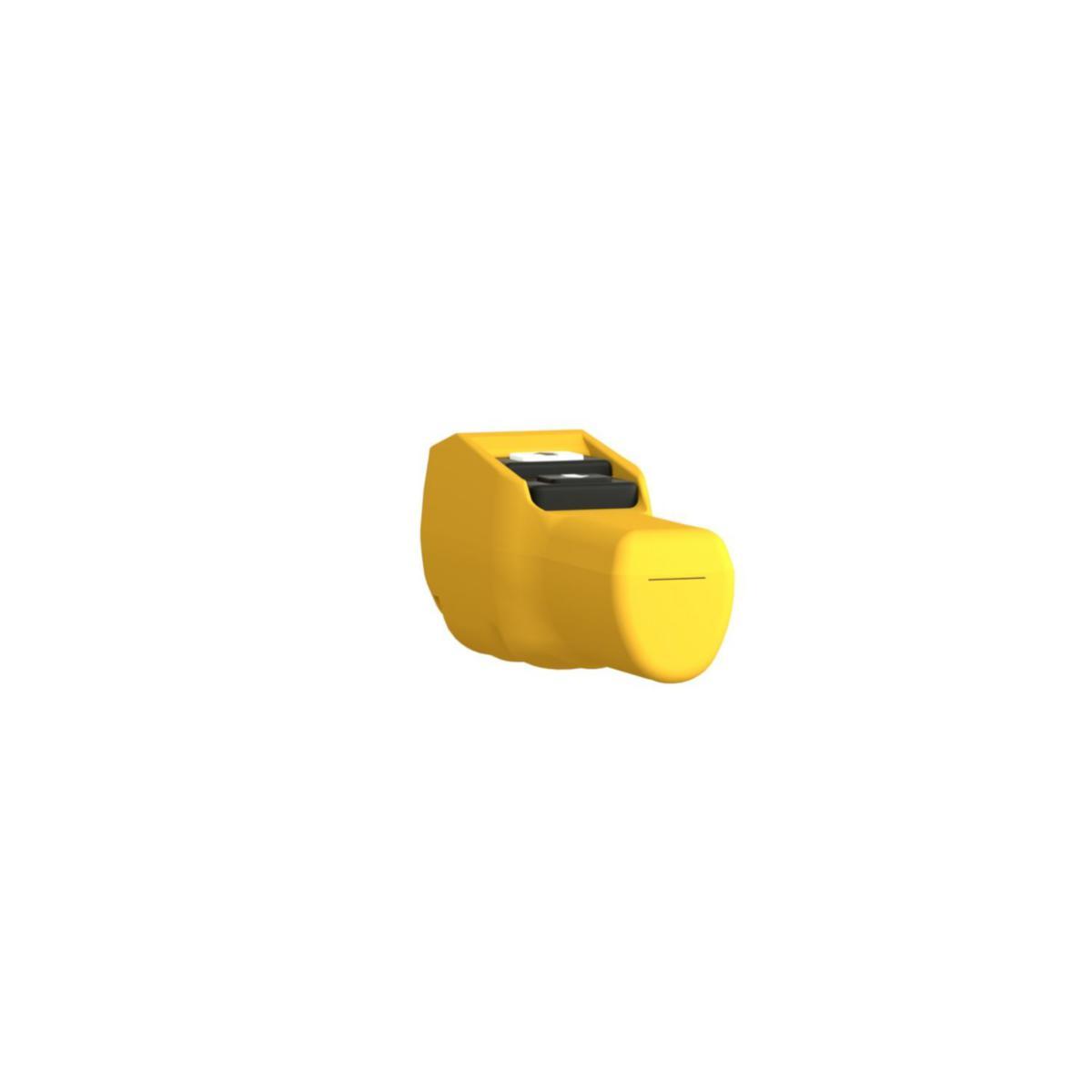 /external-assets/JPEGlarge800_800/99/96/ProductImage70599996.jpg