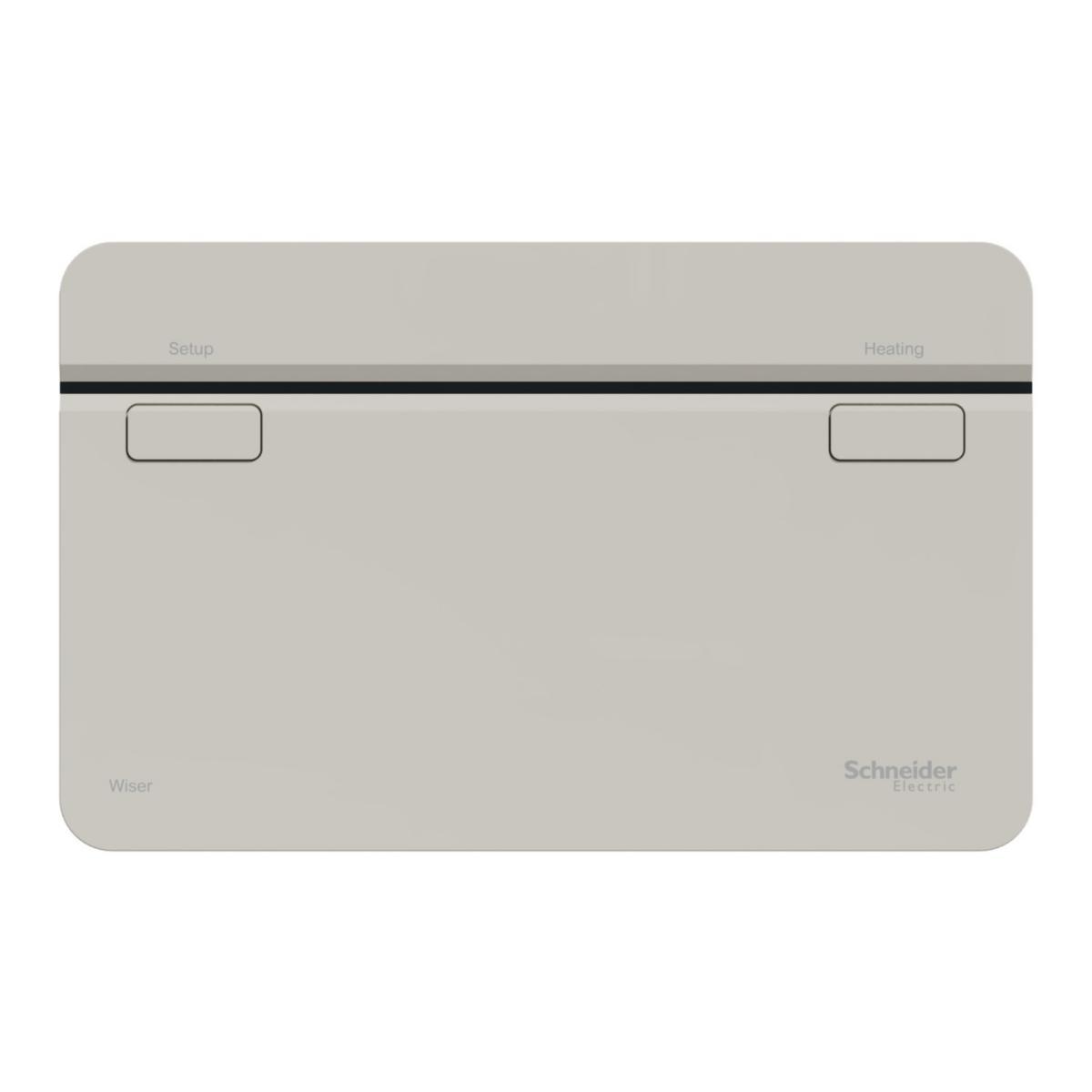/external-assets/JPEGlarge800_800/99/96/ProductImage87549996.jpg