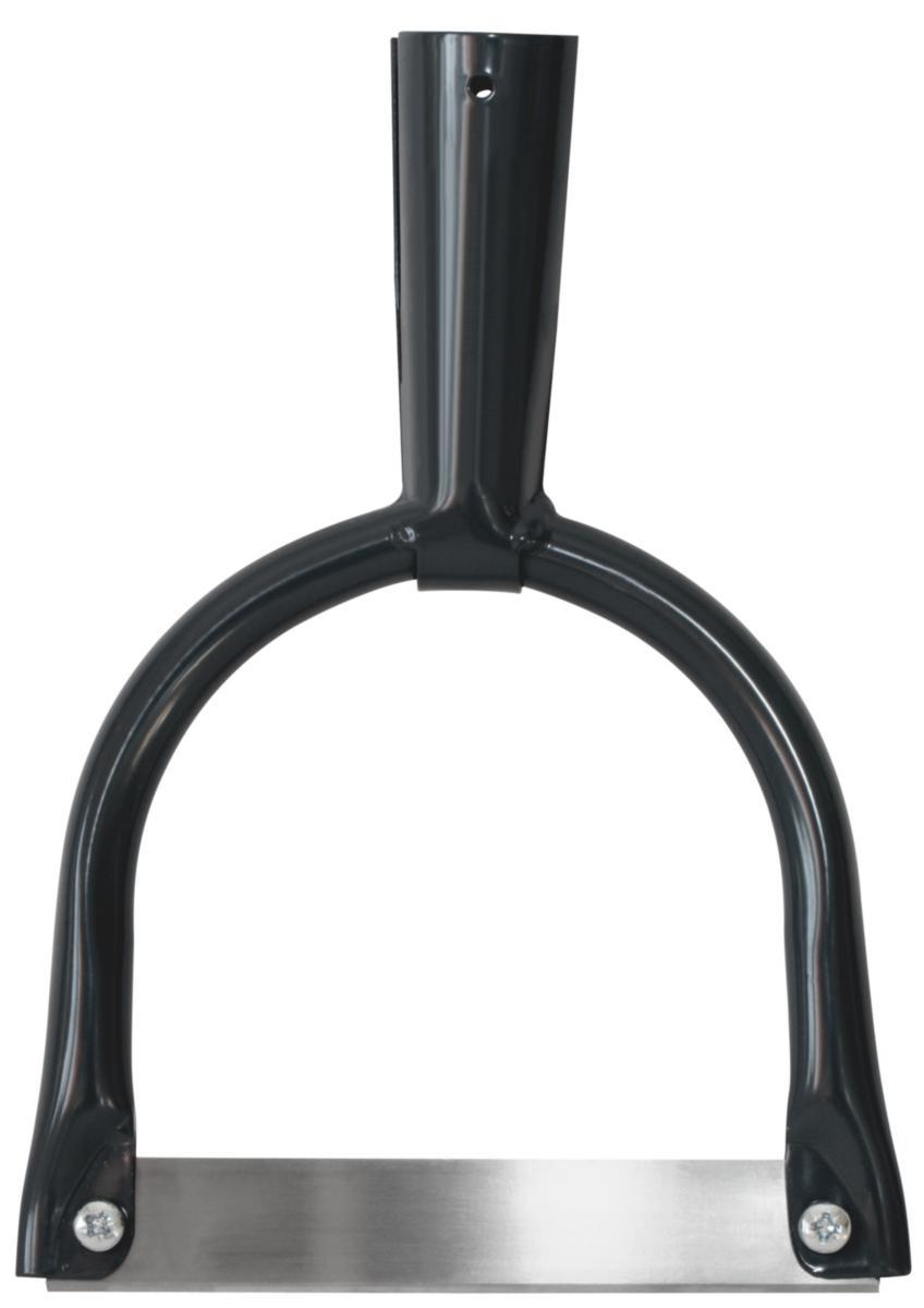 Bark Spud Bahco 9420 - DEBARKING TOOL. BELI BAHCO 9420