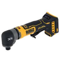 Vinkelslipmaskin DEWALT DCG421N SOLO
