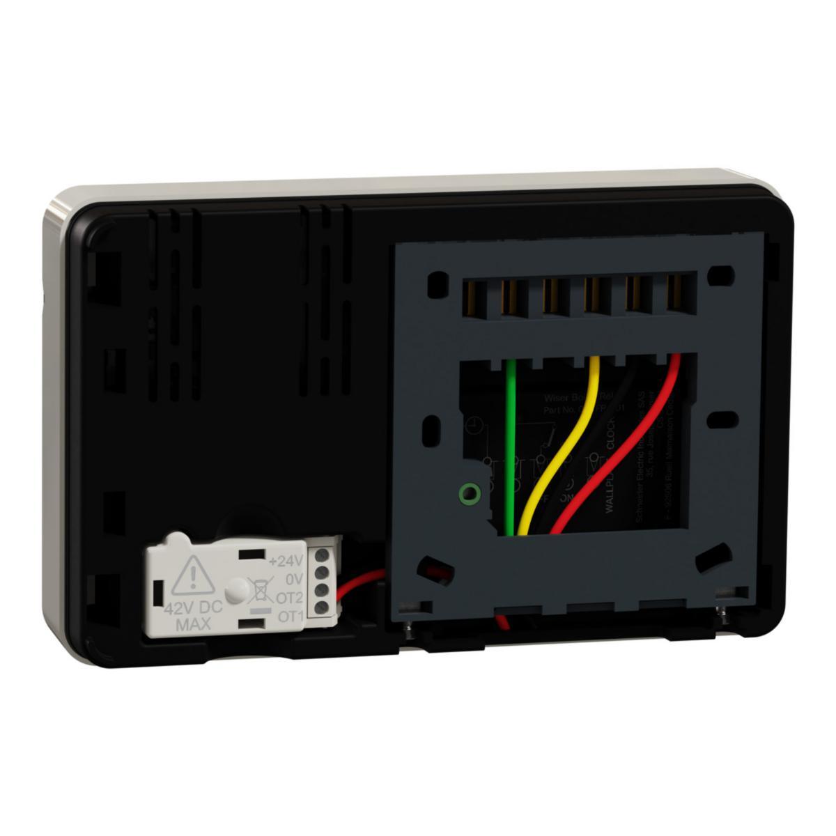 /external-assets/JPEGlarge800_800/99/97/ProductImage87549997.jpg