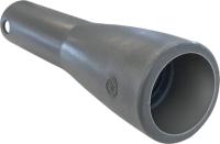 Adapter Vikan