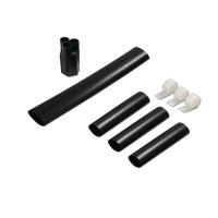 Uppbyggnadssatser för papperskabel, Ensto