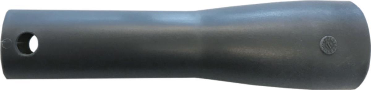 /external-assets/JPEGlarge800_800/99/98/ProductImage91319998.jpg