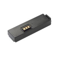 Batteri Vivest till hjärtstartare Serie 1/3