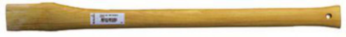 Spare handle hultafors - SPARE HANDLE HULTAFORS YSR 800-55X27